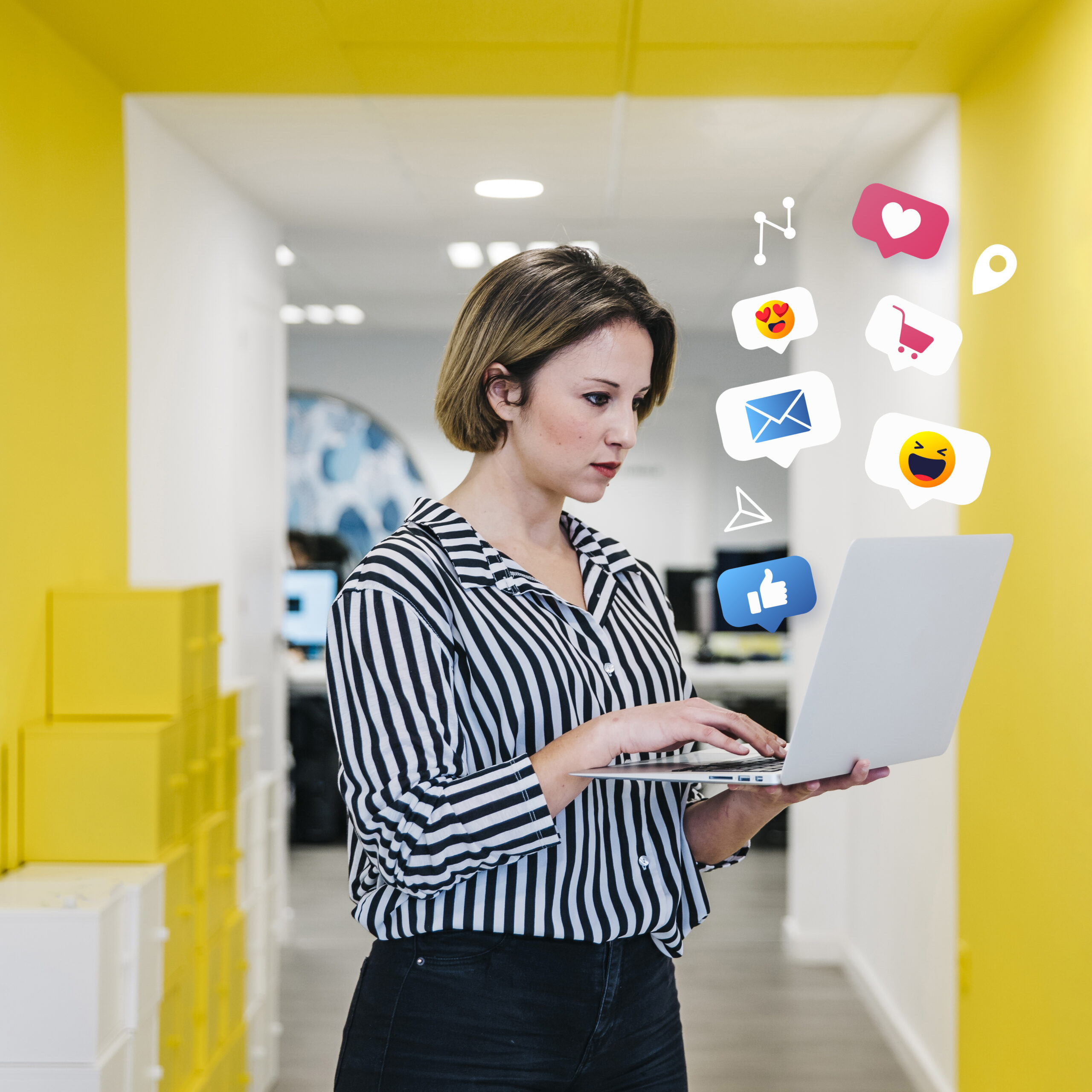 social-media-marketing-concept-marketing-with-applications (1)